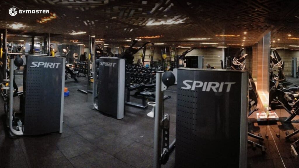 TƯ VẤN SETUP PHÒNG GYM TẠI NHÀ QUẬN 7 1 TƯ VẤN SETUP PHÒNG GYM TẠI NHÀ QUẬN 7 1