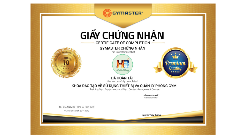 TƯ VẤN SETUP PHÒNG GYM ĐẠI HỌC Y DƯỢC - H&B GYM 10 TƯ VẤN SETUP PHÒNG GYM ĐẠI HỌC Y DƯỢC - H&B GYM 10