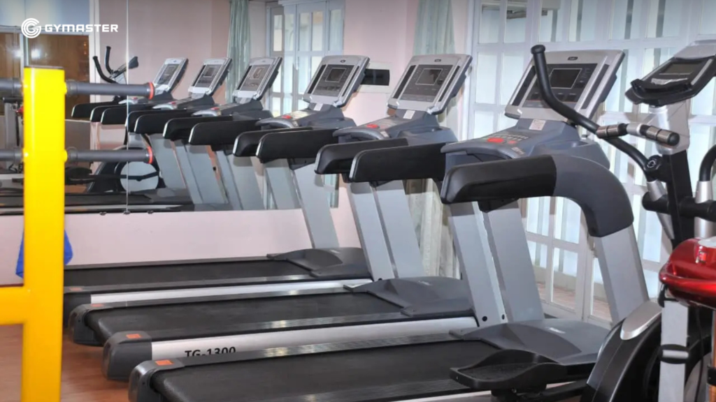 TƯ VẤN SETUP PHÒNG GYM KONG GYM AND KICK-BOXING TP.HCM 2 TƯ VẤN SETUP PHÒNG GYM KONG GYM AND KICK-BOXING TP.HCM 2