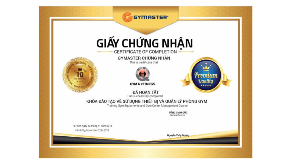 TƯ VẤN SETUP PHÒNG GYM HQ GYM & FITNESS LONG XUYÊN 13 TƯ VẤN SETUP PHÒNG GYM HQ GYM & FITNESS LONG XUYÊN 13
