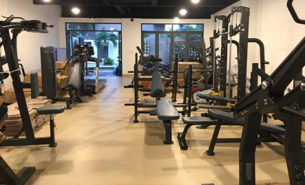 setup phòng gym private cần lưu ý những gì? 52