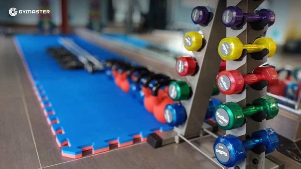 TƯ VẤN SETUP PHÒNG GYM CHUNG CƯ HOÀNG ANH GIAI VIỆT QUẬN 8 - HAGL GROUP 20 TƯ VẤN SETUP PHÒNG GYM CHUNG CƯ HOÀNG ANH GIAI VIỆT QUẬN 8 - HAGL GROUP 20