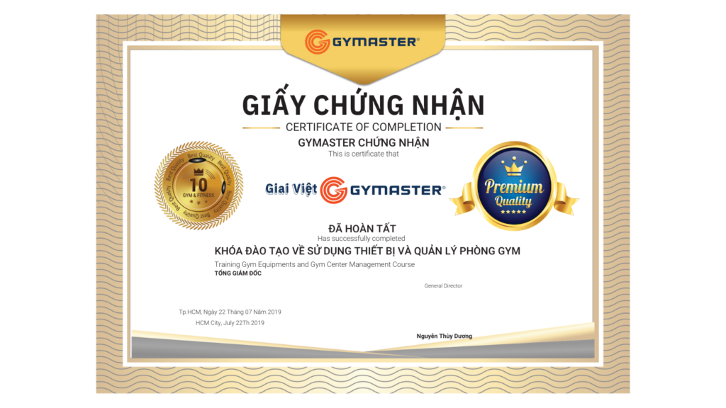 TƯ VẤN SETUP PHÒNG GYM CHUNG CƯ HOÀNG ANH GIAI VIỆT QUẬN 8 - HAGL GROUP 17 TƯ VẤN SETUP PHÒNG GYM CHUNG CƯ HOÀNG ANH GIAI VIỆT QUẬN 8 - HAGL GROUP 17