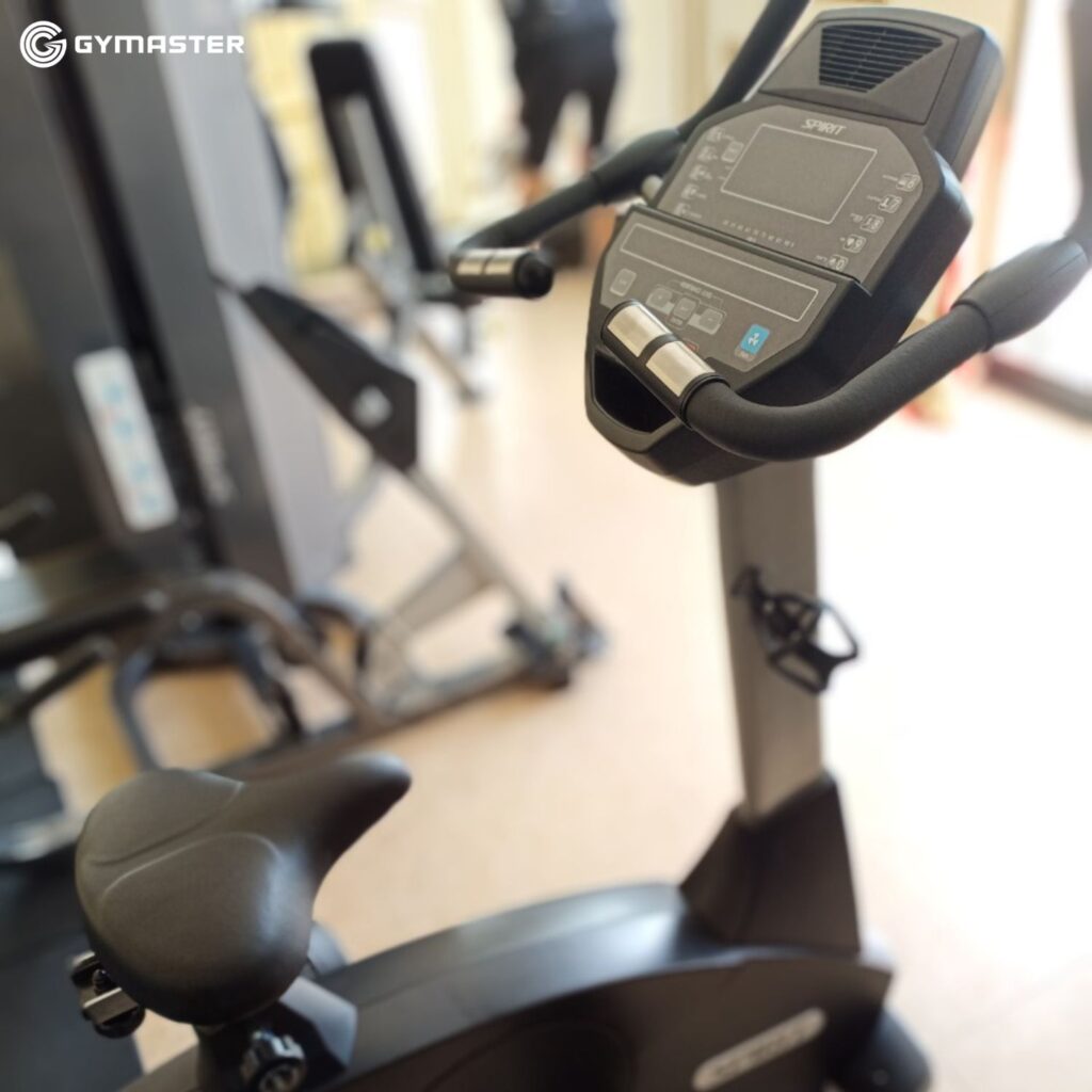 TƯ VẤN SETUP HOME GYM TẠI NHÀ ĐÀ LẠT 3 TƯ VẤN SETUP HOME GYM TẠI NHÀ ĐÀ LẠT 3