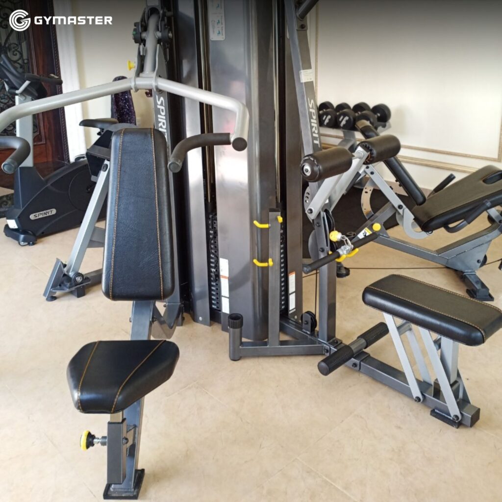 TƯ VẤN SETUP HOME GYM TẠI NHÀ ĐÀ LẠT 11 TƯ VẤN SETUP HOME GYM TẠI NHÀ ĐÀ LẠT 11