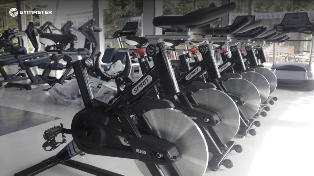TƯ VẤN SETUP PHÒNG GYM HOÀNG GIA GYM & FITNESS CÀ MAU 6 TƯ VẤN SETUP PHÒNG GYM HOÀNG GIA GYM & FITNESS CÀ MAU 6