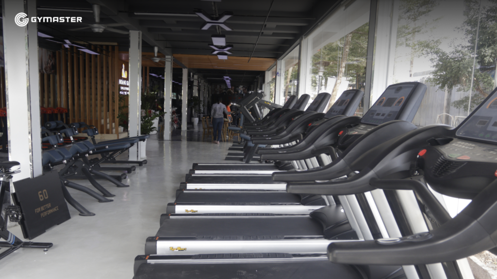 TƯ VẤN SETUP PHÒNG GYM HOÀNG GIA GYM & FITNESS CÀ MAU 9 TƯ VẤN SETUP PHÒNG GYM HOÀNG GIA GYM & FITNESS CÀ MAU 9