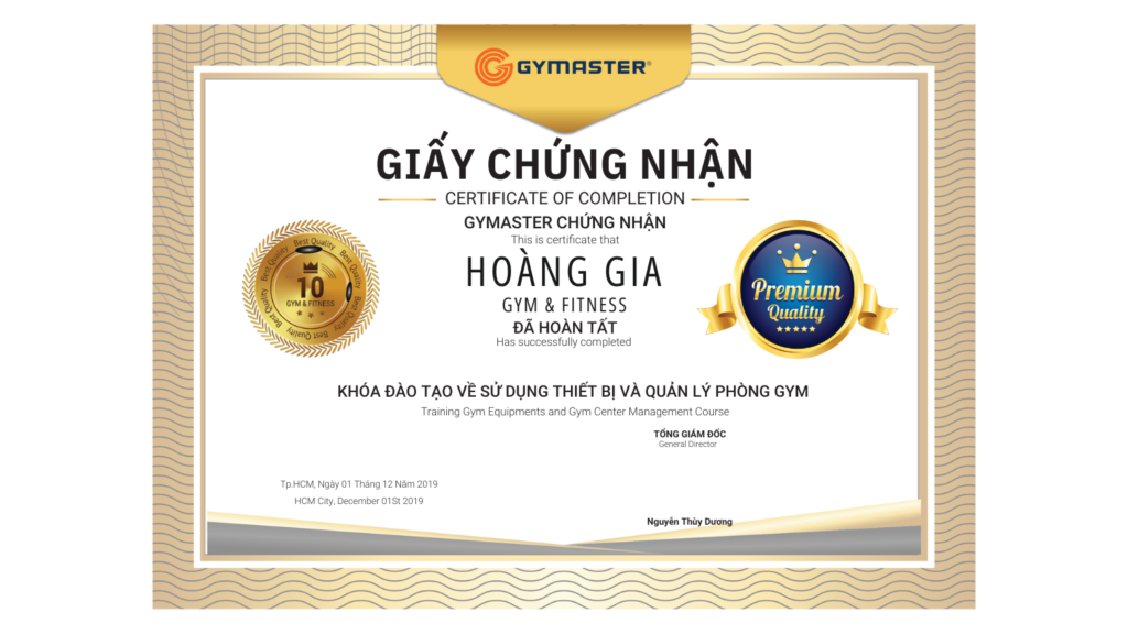 TƯ VẤN SETUP PHÒNG GYM HOÀNG GIA GYM & FITNESS CÀ MAU 14 TƯ VẤN SETUP PHÒNG GYM HOÀNG GIA GYM & FITNESS CÀ MAU 14