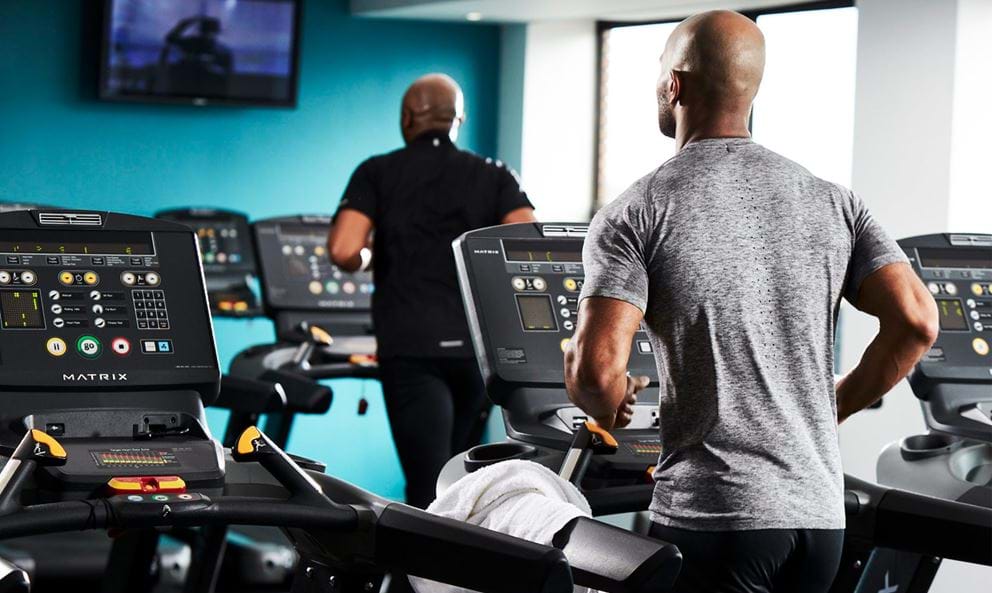 Kinh Doanh Phòng Gym Có Lời Không? Lợi Nhuận Bao Nhiêu 1