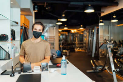 Kinh Doanh Phòng Gym Có Lời Không? Lợi Nhuận Bao Nhiêu 5