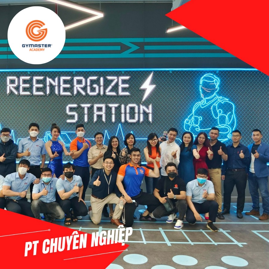 Chi Phí Mở Phòng Gym: Cách Tính Chi Phí Đầy Đủ Nhất 4 chi phí mở phòng gym
