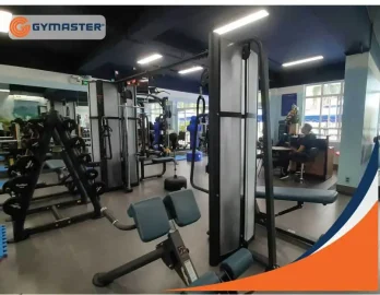  7 Lưu ý khi mở phòng gym ở nông thôn 11