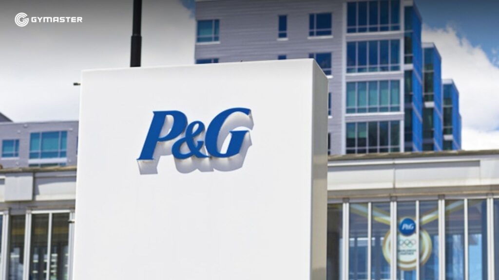 TƯ VẤN SETUP PHÒNG GYM DỰ ÁN TẬP ĐOÀN P&G VIỆT NAM 1 TƯ VẤN SETUP PHÒNG GYM DỰ ÁN TẬP ĐOÀN P&G VIỆT NAM 1