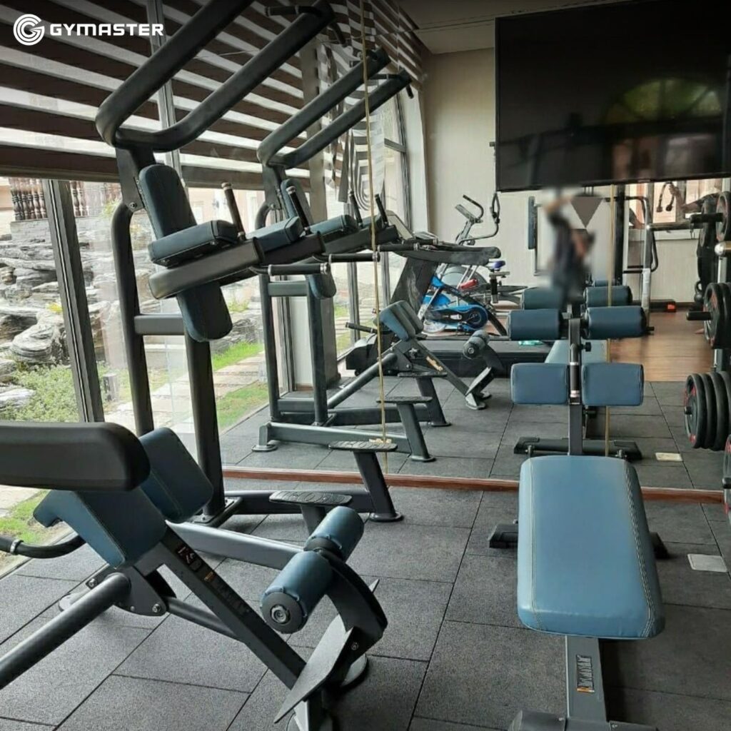 TƯ VẤN SETUP HOME GYM TẠI NHÀ ĐỒNG NAI 7 TƯ VẤN SETUP HOME GYM TẠI NHÀ ĐỒNG NAI 7