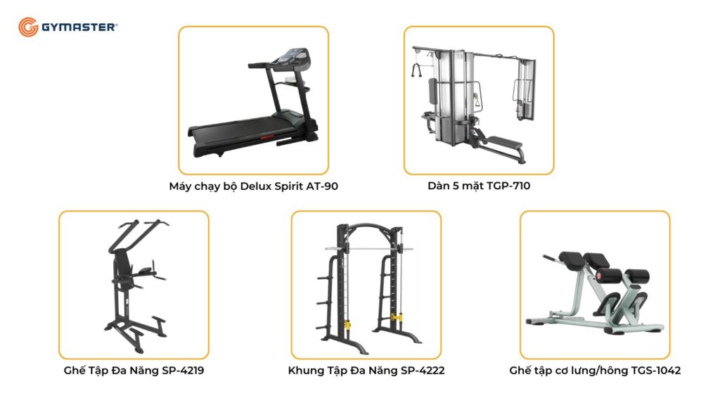 TƯ VẤN SETUP HOME GYM TẠI NHÀ ĐỒNG NAI 2 TƯ VẤN SETUP HOME GYM TẠI NHÀ ĐỒNG NAI 2