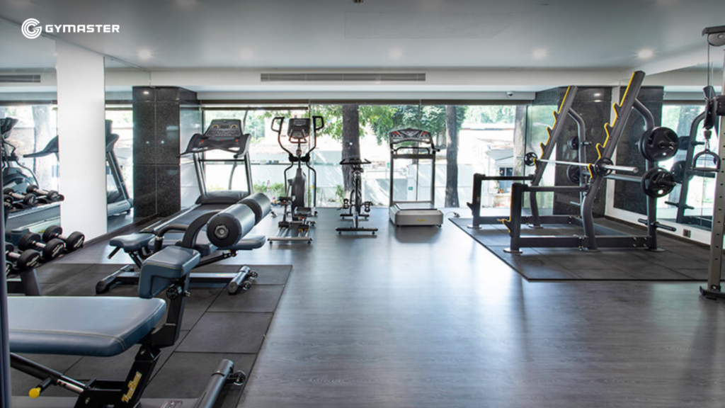 Mở Phòng Gym Boutique 2025 – Hướng Dẫn Chi Tiết Cho Người Mới 3 Mở Phòng Gym Boutique 2025 – Hướng Dẫn Chi Tiết Cho Người Mới 2