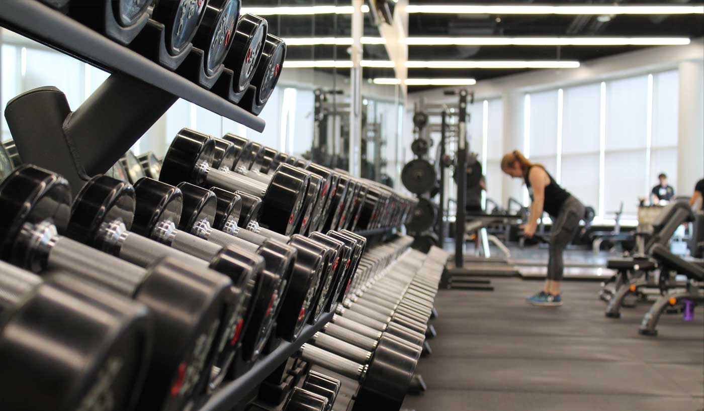 3 Mô Hình Kinh Doanh Phòng Gym Phổ Biến Nhất Hiện Nay 7