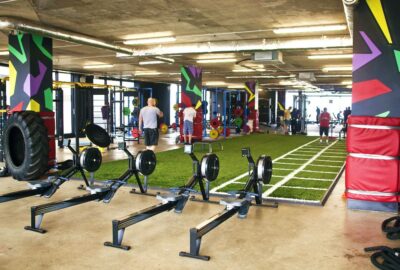 Cách Nghiên Cứu Thị Trường Gym Trước Khi Mở Phòng Gym 11