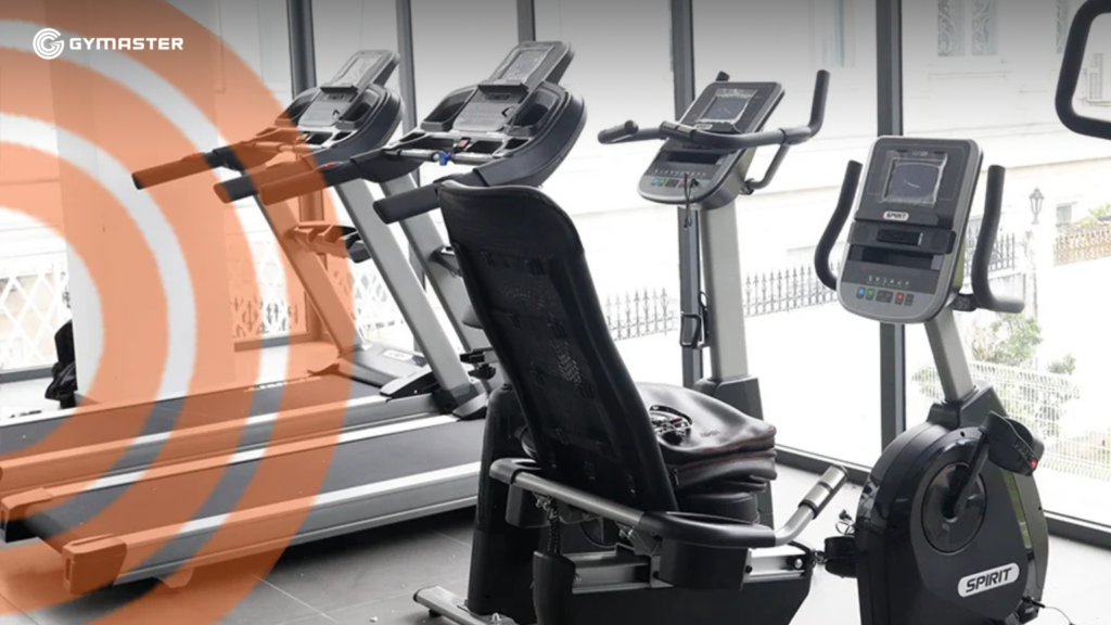 TƯ VẤN SETUP PHÒNG GYM CITYLAND GARDEN HILLS GÒ VẤP - TẬP ĐOÀN CITYLAND GROUP 12 TƯ VẤN SETUP PHÒNG GYM CITYLAND GARDEN HILLS GÒ VẤP - TẬP ĐOÀN CITYLAND GROUP 12