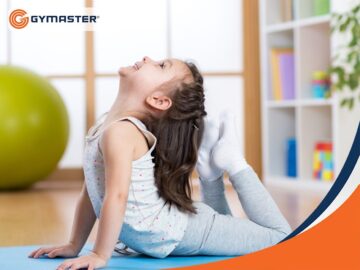 YOGA - NGƯỜI BẠN ĐỒNG HÀNH CỦA NGƯỜI PHỤ NỮ QUA TỪNG GIAI ĐOẠN CUỘC ĐỜI 34