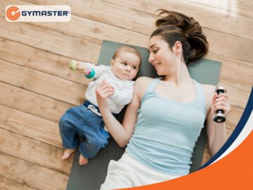 MÁY TẬP ĐA NĂNG – THIẾT BỊ KHÔNG THỂ THIẾU CHO PHÒNG GYM TẠI NHÀ 13