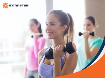 MUA MÁY CHẠY BỘ TẠI NHÀ CÓ LỢI GÌ? 20