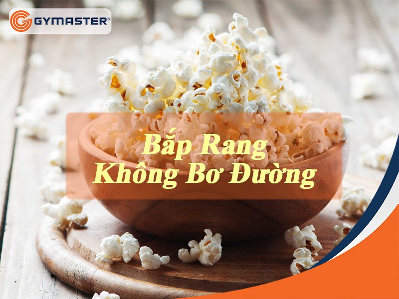7 MÓN ĂN VẶT VÀO BAN ĐÊM KHÔNG LO BÉO BỤNG 1