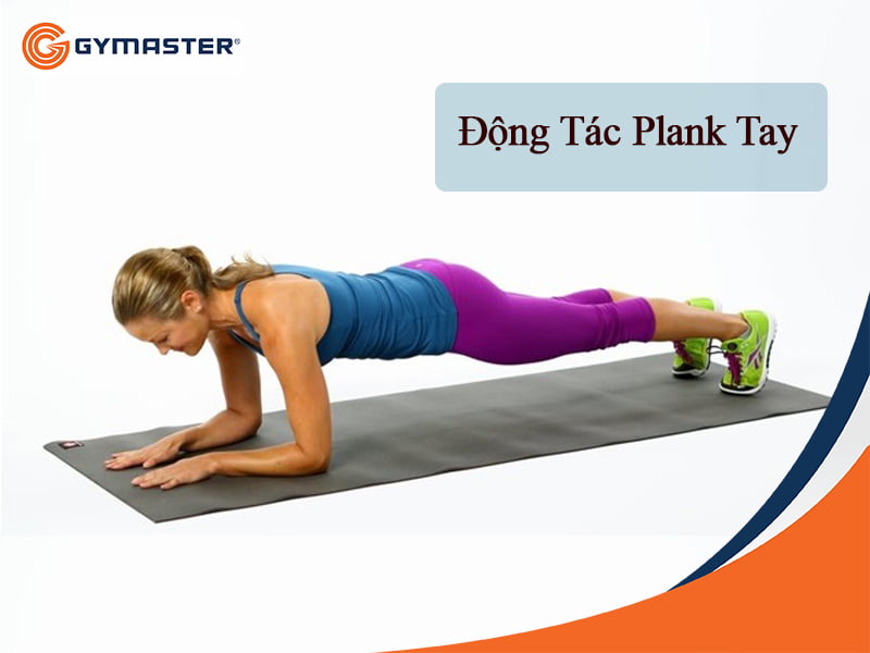 04_f0a322dbb6bf472ba8ff84d9a37aace7 4 ĐỘNG TÁC HỖ TRỢ ĐÁNH TAN MỠ BỤNG SAU KHI ĂN TẾT 4