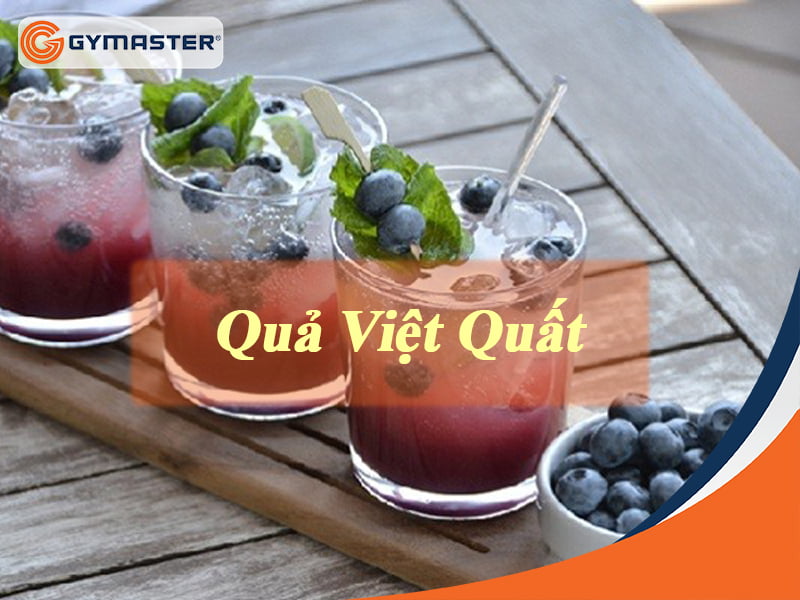 7 MÓN ĂN VẶT VÀO BAN ĐÊM KHÔNG LO BÉO BỤNG 4
