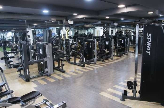 0909763461 cong ty gymaster chuyen gia phong gym 5b7504de5eaae