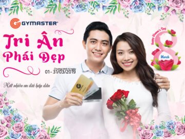 CÁCH BẢO QUẢN MÁY CHẠY BỘ TẠI NHÀ 26