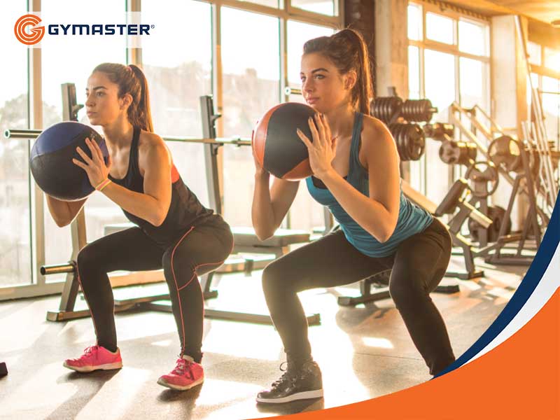 Điểm danh 8 loại chi phí mở phòng gym hiện nay tại Gymaster( Phần 1) 2