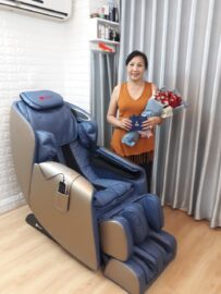 Kinh doanh phòng gym - Tiềm năng xu hướng Kinh doanh bền vững trong tương lai 38