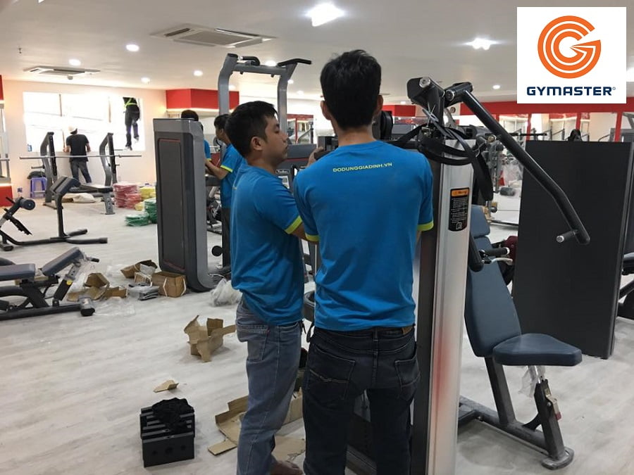 10-_l_p_d_t_thi_t_b_ BÍ QUYẾT SETUP PHÒNG GYM THÀNH CÔNG TỪ A ĐẾN Z 10