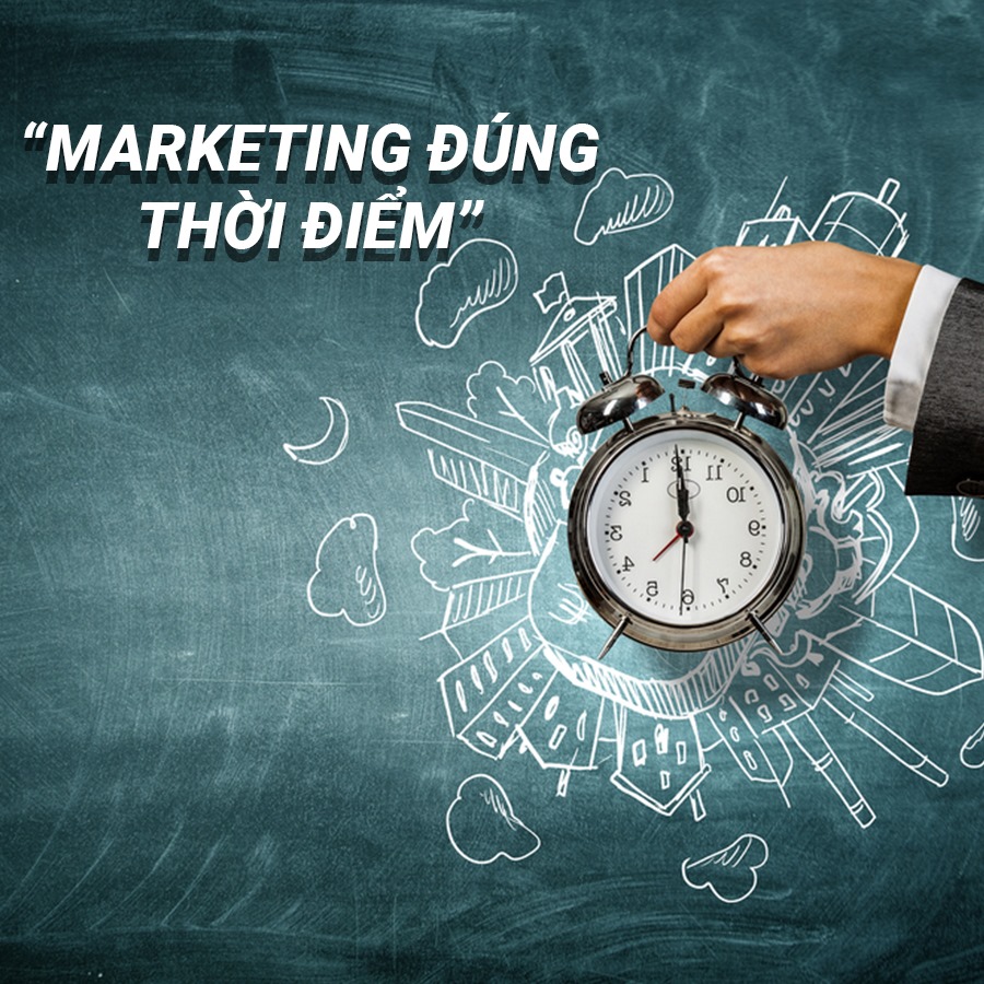 Chiến lược Marketing dành cho phòng gym hiệu quả 5