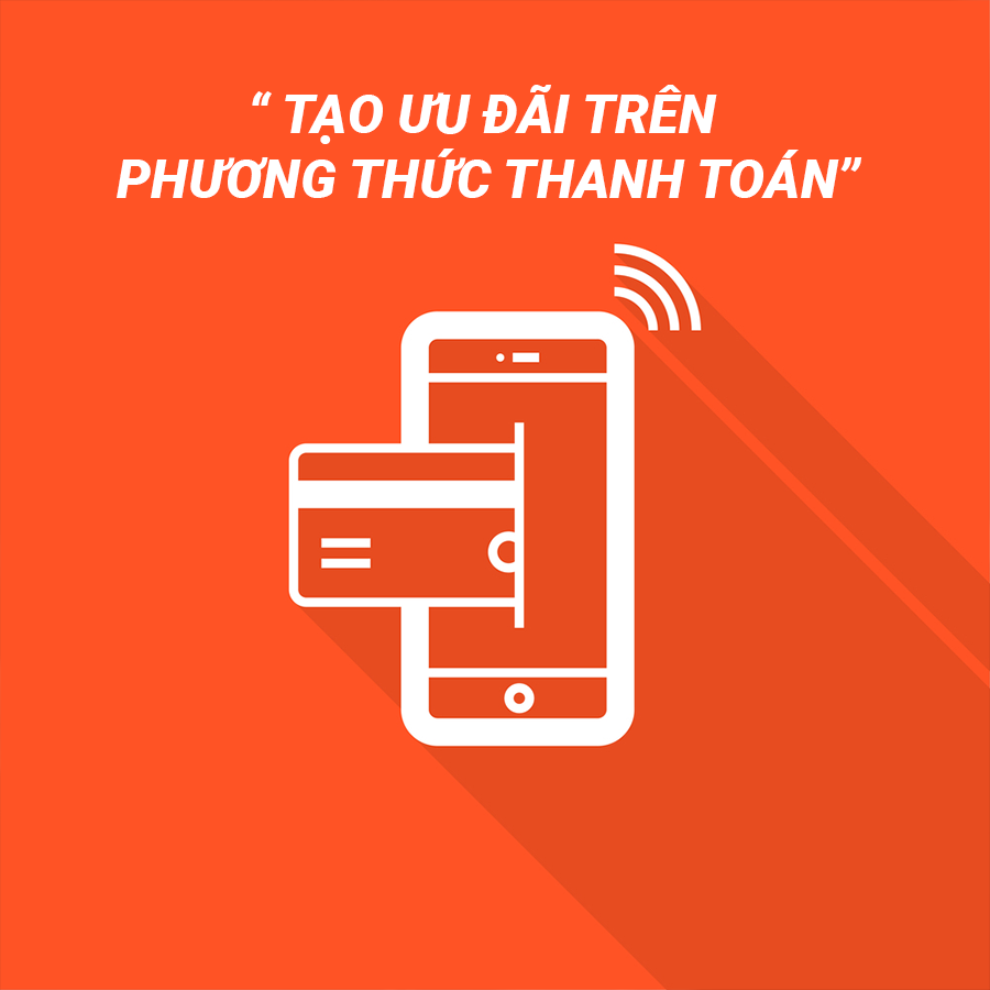Chiến lược Marketing dành cho phòng gym hiệu quả 3