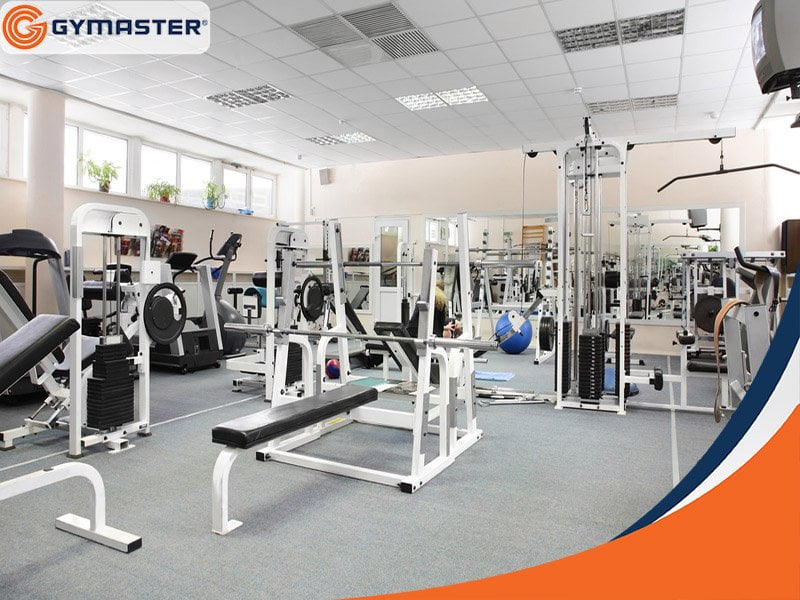 10_08ca13af51ef4d12bb5954b1c8f166d1-1 Đấu thầu mở phòng Gym cho dân cư cao ốc đạt lợi nhuận cao 1