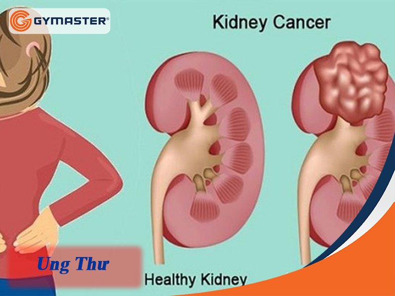 10_528770a710ee4440901b3e5cd7bf4fa3 Hậu Quả Khôn Lường Khi Nhịn Ăn Để Giảm Cân 9