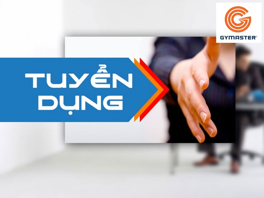 11-_tuy_n_d_ng_nh_n_s_ BÍ QUYẾT SETUP PHÒNG GYM THÀNH CÔNG TỪ A ĐẾN Z 11