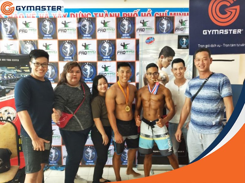 11_bd6b012ce896412d9e351dbec40fcdaa Gymaster hân hạnh tài trợ và đồng hành cùng giải đấu NABBA/WFF VIETNAM - BATTLE WARRIOR II 2018 9