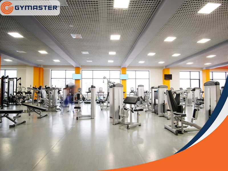 11_c8e71ba7b8024522aa7f63ec9be46ea6 Đấu thầu mở phòng Gym cho dân cư cao ốc đạt lợi nhuận cao 2