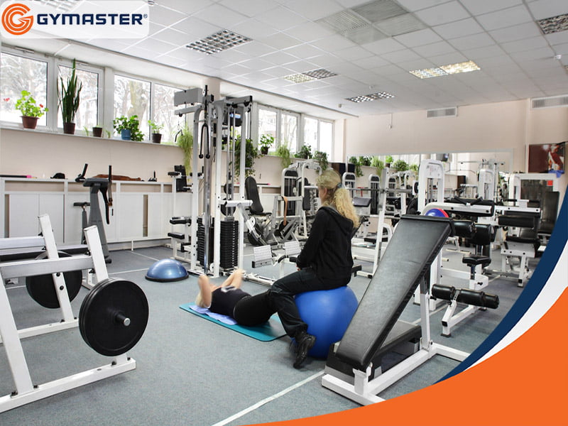 12_b7d3546d4c9440eb90b6b5007cb136aa Đấu thầu mở phòng Gym cho dân cư cao ốc đạt lợi nhuận cao 3