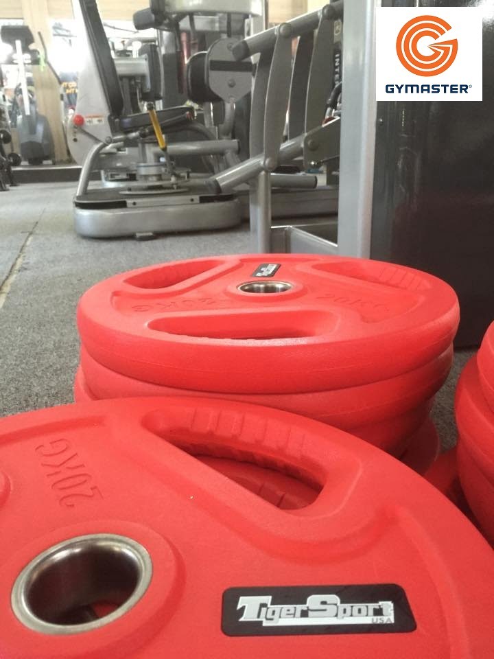 13-_di_u_ch_nh_s_a_ch_a_b__sung BÍ QUYẾT SETUP PHÒNG GYM THÀNH CÔNG TỪ A ĐẾN Z 13