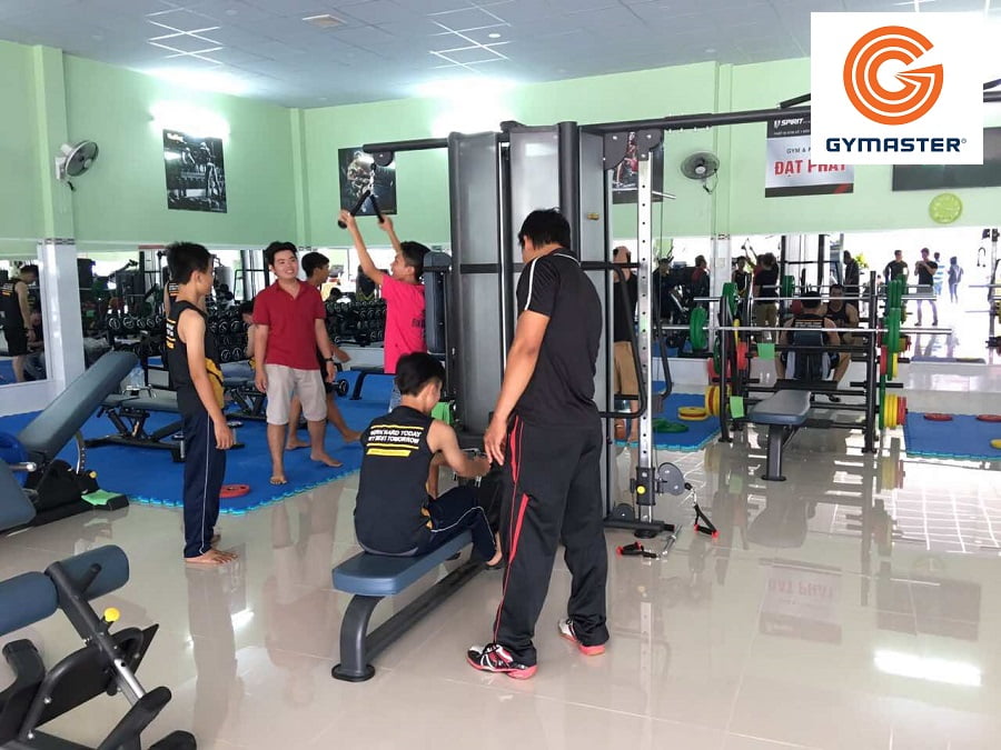 13-_v_n_h_nh_th_ BÍ QUYẾT SETUP PHÒNG GYM THÀNH CÔNG TỪ A ĐẾN Z 14