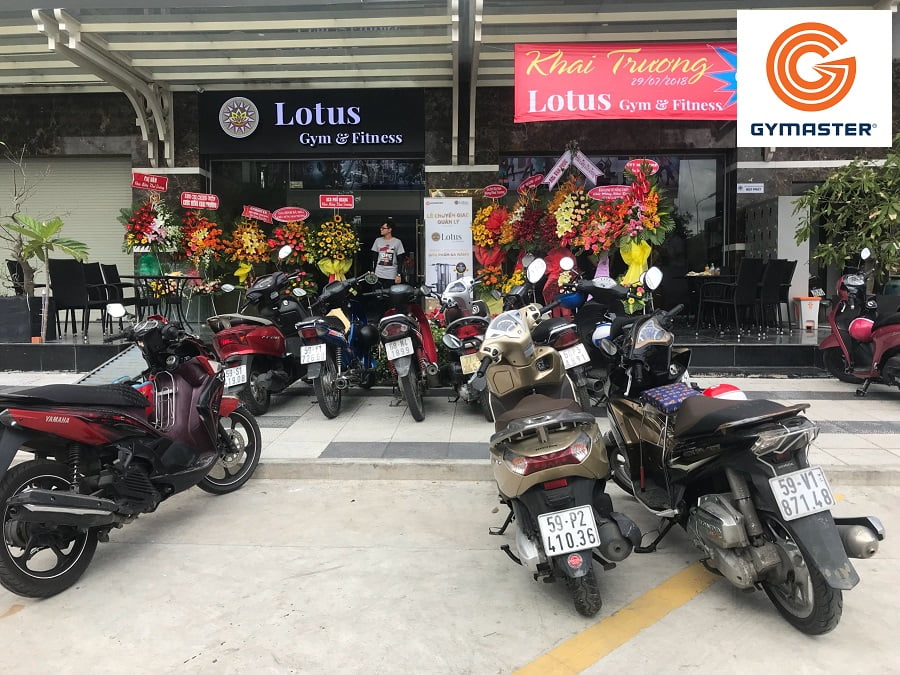 14-khai_tr__ng BÍ QUYẾT SETUP PHÒNG GYM THÀNH CÔNG TỪ A ĐẾN Z 15