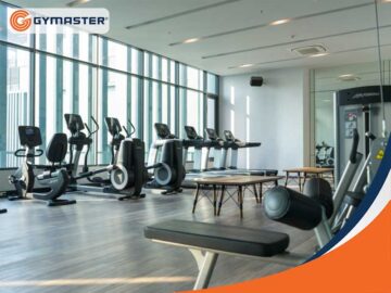 Phác thảo mô hình gym quan trọng như thế nào đối với startup hiện nay tại Gymaster 7