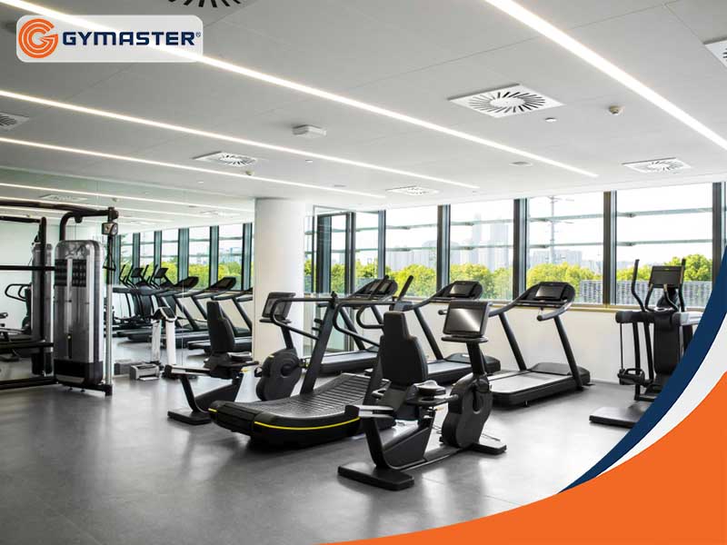 15-02 Phác thảo mô hình gym quan trọng như thế nào đối với startup hiện nay tại Gymaster 2