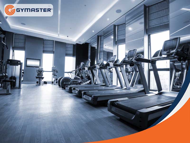 15-03 Phác thảo mô hình gym quan trọng như thế nào đối với startup hiện nay tại Gymaster 3