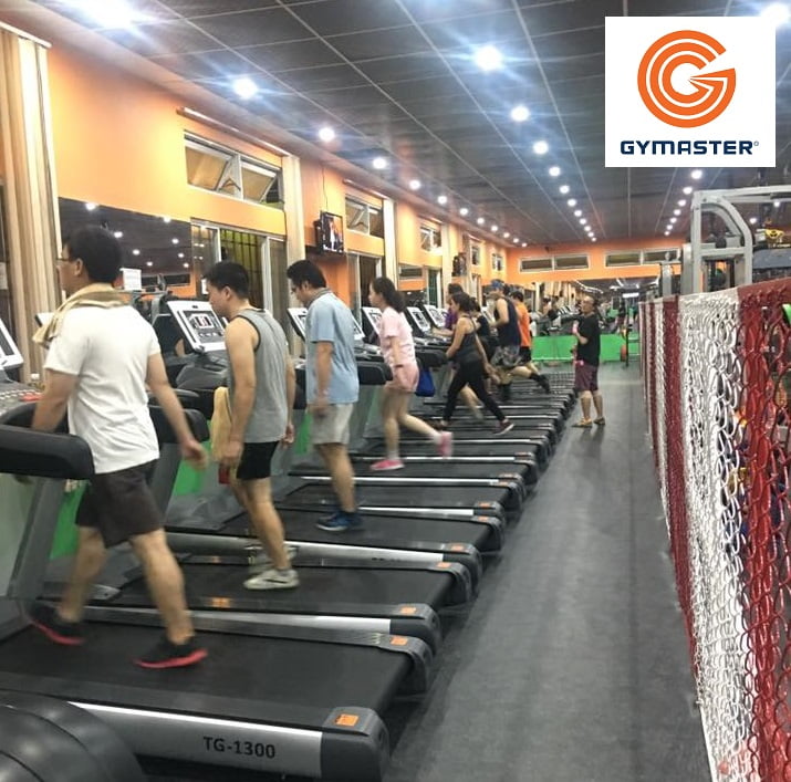 16-_duy_tr_ BÍ QUYẾT SETUP PHÒNG GYM THÀNH CÔNG TỪ A ĐẾN Z 17