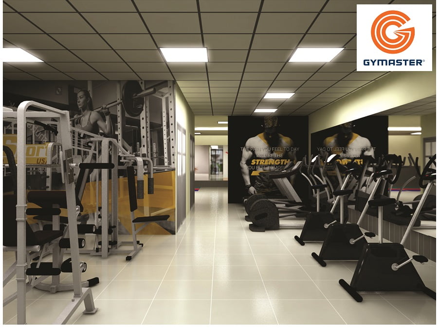 17-_ph_t_tri_n_th__tr__ng_84b787a19ff14ec8ab451a508d0b0edb BÍ QUYẾT SETUP PHÒNG GYM THÀNH CÔNG TỪ A ĐẾN Z 18